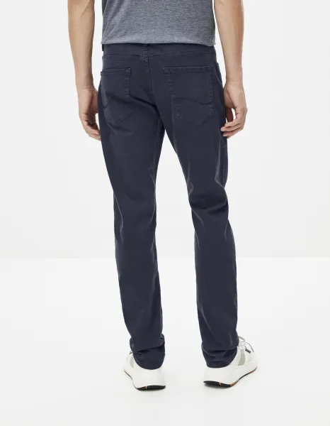 Celio Jeans Jopry - Men's