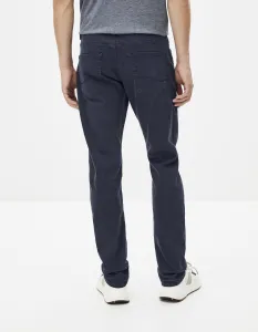 Celio Jeans Jopry - Men's