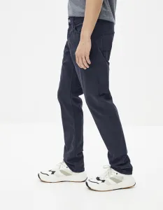 Celio Jeans Jopry - Men's