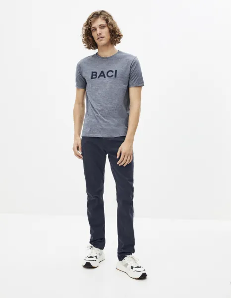 Celio Jeans Jopry - Men's