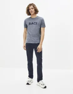 Celio Jeans Jopry - Men's