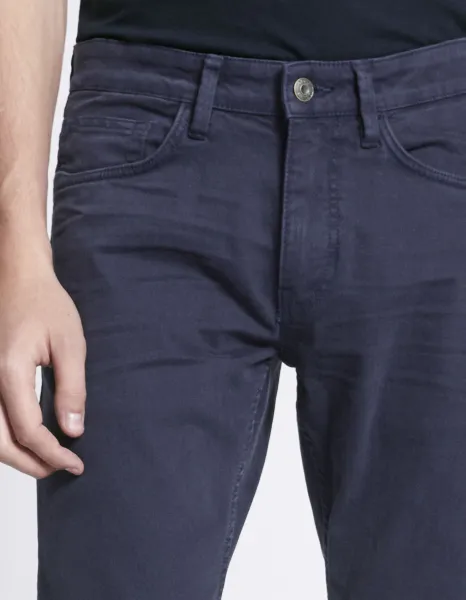 Celio Jeans Jopry - Men's