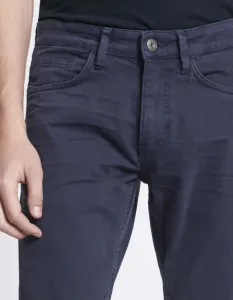 Celio Jeans Jopry - Men's