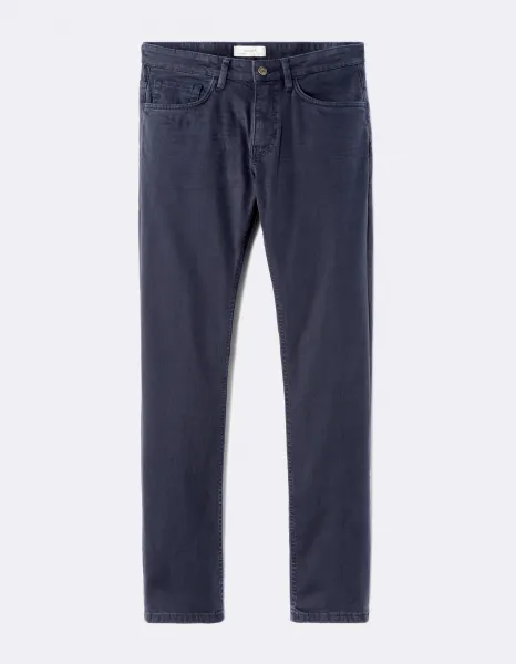 Celio Jeans Jopry - Men's