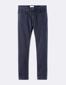 Celio Jeans Jopry - Men's