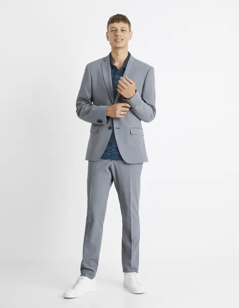 Celio Jacket Cueric - Men's