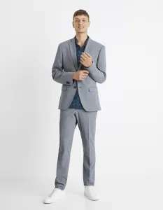 Celio Jacket Cueric - Men's