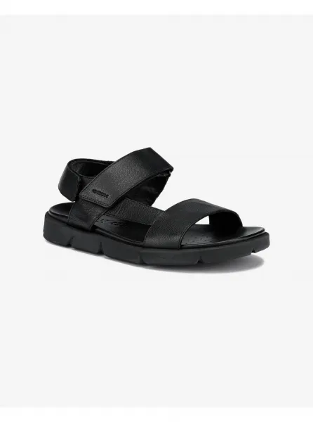 Pánske sandále GEOX  U Xand