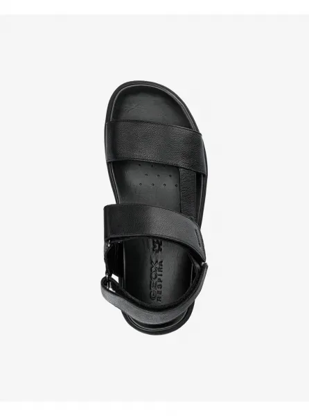 Pánske sandále GEOX  U Xand