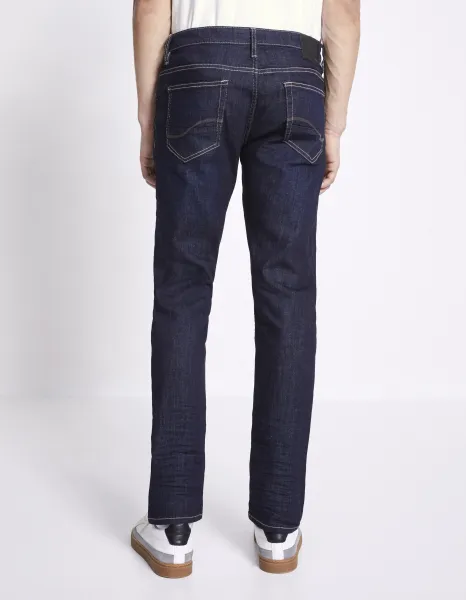 Celio Jeans C15 Straight Joraw15 - Mens