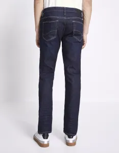 Celio Jeans C15 Straight Joraw15 - Mens