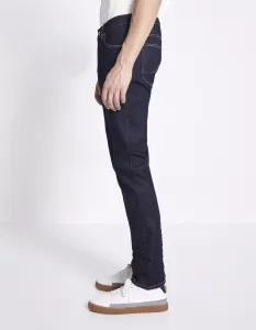 Celio Jeans C15 Straight Joraw15 - Mens