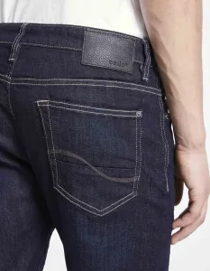 Celio Jeans C15 Straight Joraw15 - Mens