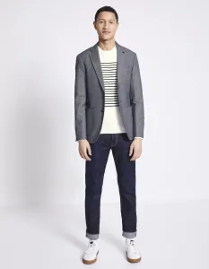Celio Jeans C15 Straight Joraw15 - Mens