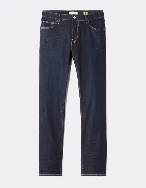 Celio Jeans C15 Straight Joraw15 - Mens