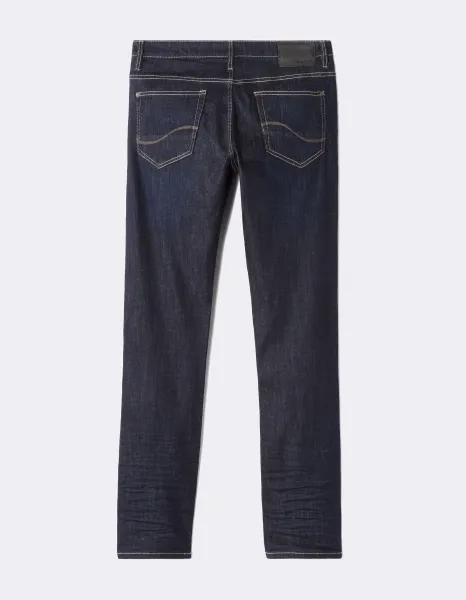 Celio Jeans C15 Straight Joraw15 - Mens