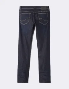 Celio Jeans C15 Straight Joraw15 - Mens