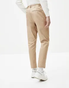 Celio Chino Powow Trousers - Mens
