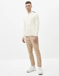 Celio Chino Powow Trousers - Mens