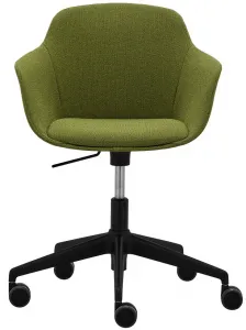 RIM dizajnové konferenčné kreslo LORIA LO 4182.15