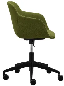 RIM dizajnové konferenčné kreslo LORIA LO 4182.15