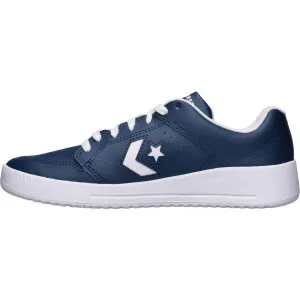 Converse DAY ONE COURT Unisex tenisky, tmavo modrá, veľkosť