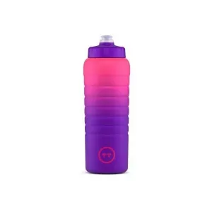 COOL BOTTLES SPORT LOS ANGELES 725 ML Termoska, fialová, veľkosť 725 ML