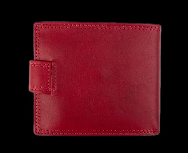 NovaKabelka.sk OP R011 Rosso