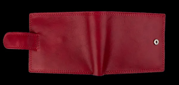 NovaKabelka.sk OP R011 Rosso
