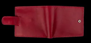 NovaKabelka.sk OP R011 Rosso