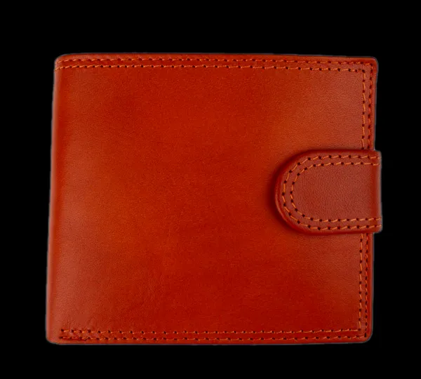 NovaKabelka.sk OP R011 Arancio