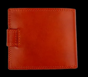 NovaKabelka.sk OP R011 Arancio