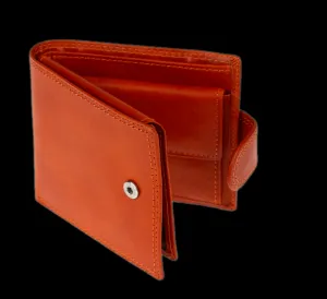 NovaKabelka.sk OP R011 Arancio