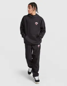 adidas Mikina S Kapucňou World Tour Hd