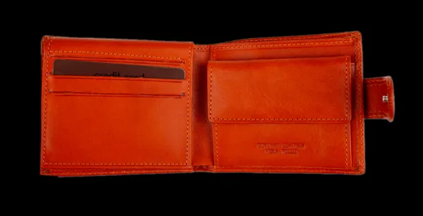 NovaKabelka.sk OP R011 Arancio