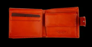 NovaKabelka.sk OP R011 Arancio