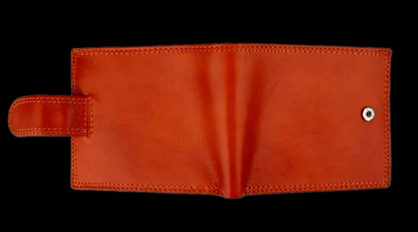 NovaKabelka.sk OP R011 Arancio