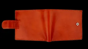 NovaKabelka.sk OP R011 Arancio