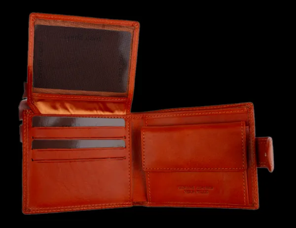 NovaKabelka.sk OP R011 Arancio