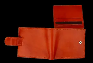 NovaKabelka.sk OP R011 Arancio