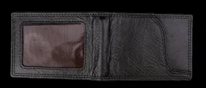 NovaKabelka.sk OP 8419 Nero