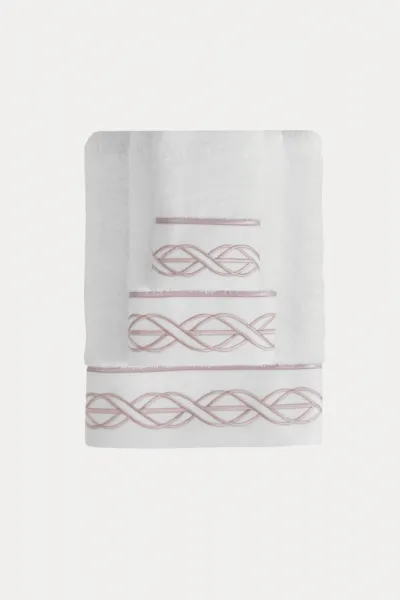 Soft Cotton Darčeková sada uterákov a osušky VITA