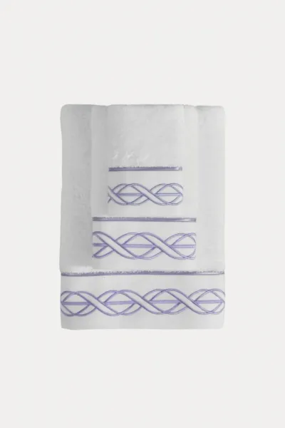 Soft Cotton Darčeková sada uterákov a osušky VITA