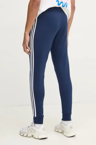 Pánske tepláky ADIDAS ORIGINALS 3-STRIPES PANT-NINDIG