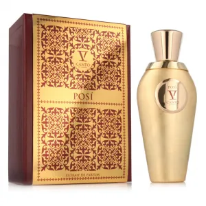 V Canto Posí Extrait de Parfum 100 ml UNISEX