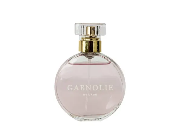 Empleada GABNOLIE Elixir by GABA