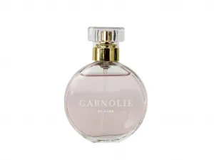 Empleada GABNOLIE Elixir by GABA