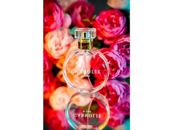 Empleada GABNOLIE Elixir by GABA
