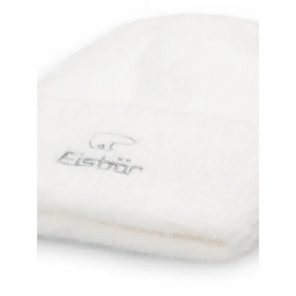 Zimná čiapka EISBÄR Mana MÜ 100