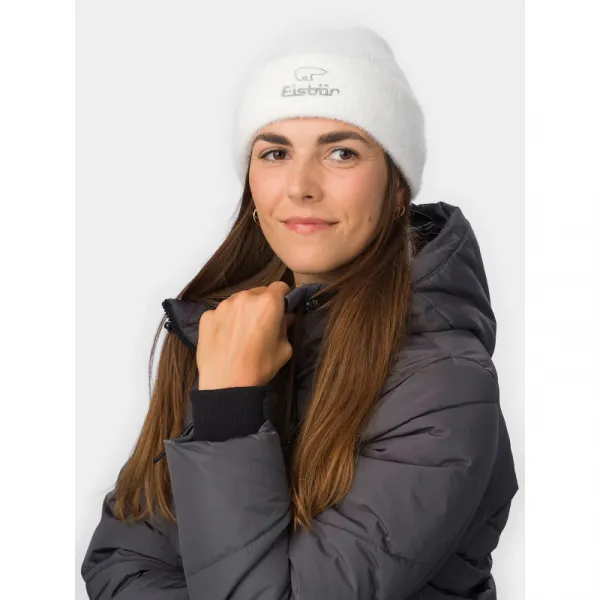 Zimná čiapka EISBÄR Mana MÜ 100
